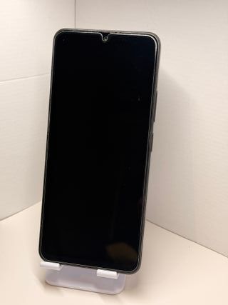Xiaomi Redmi 14C 128GB