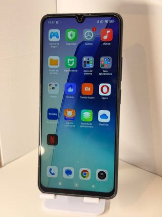 Xiaomi Redmi 14C 128GB