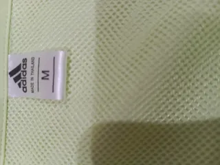 Chaqueta deportiva Adidas Real Madrid