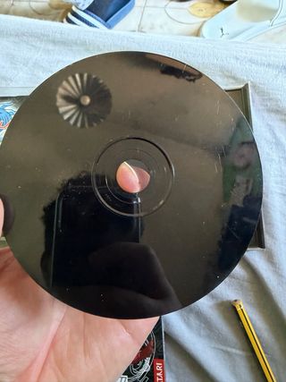 Beyblade Let It Rip! PS1