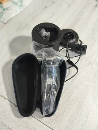 Philips Serie 9000 Limited Edition