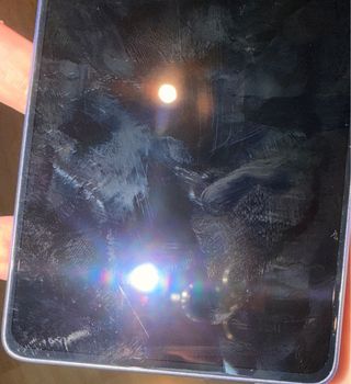 Xiaomi Redmi Note 13 Pro 4G 8Gb RAM/ 512GB Morado