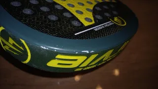Starvie Triton 2.0 Racchetta Padel