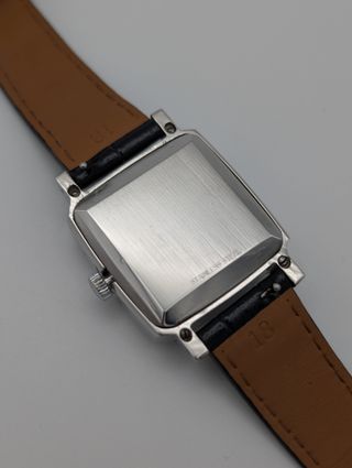 Reloj Girard Perregaux Gyromatic 39 Jewels