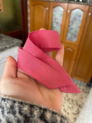 DIFICIL muñeca Nancy conjunto Foulard Años 70