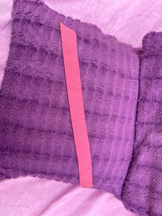 DIFICIL muñeca Nancy conjunto Foulard Años 70