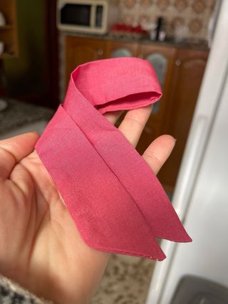 DIFICIL muñeca Nancy conjunto Foulard Años 70