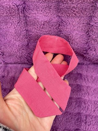 DIFICIL muñeca Nancy conjunto Foulard Años 70