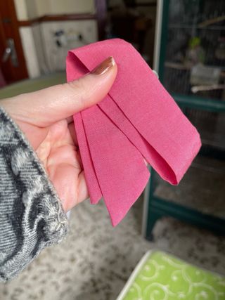 DIFICIL muñeca Nancy conjunto Foulard Años 70