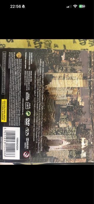 Gossip Girl Serie Completa DVD