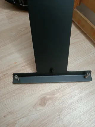 Pad Bombo Millenium MPS 850