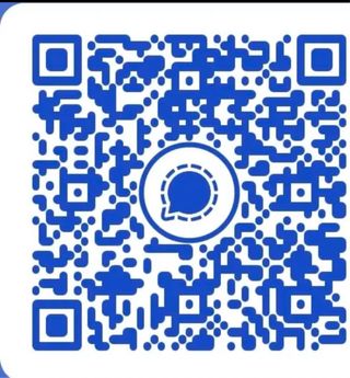 Habitacion alquiler Tomares