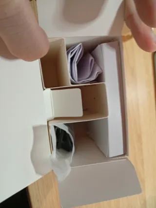 Xiaomi Redmi Watch 2 Lite Beige