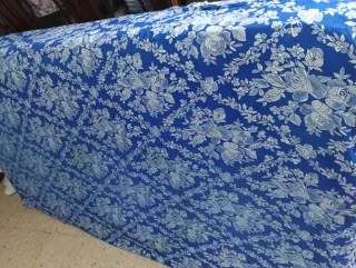 Base canapé 105cm con colchón