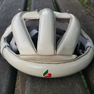 Chichonera nueva 60 cm