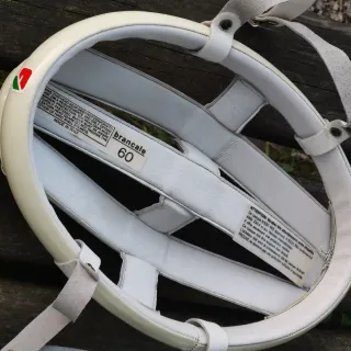 Chichonera nueva 60 cm