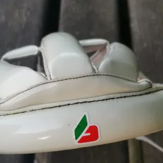 Chichonera nueva 60 cm