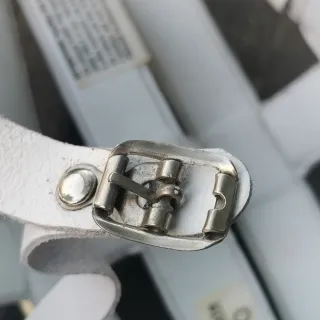 Chichonera nueva 60 cm