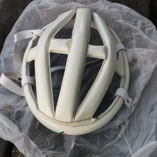 Chichonera nueva 60 cm