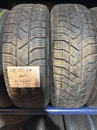 Neumáticos Pirelli 175/65 R14 84T
