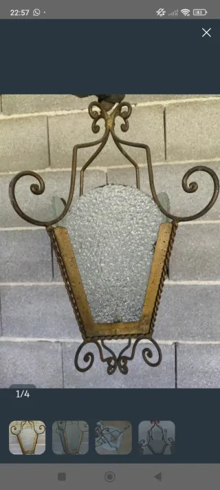 Farol 10