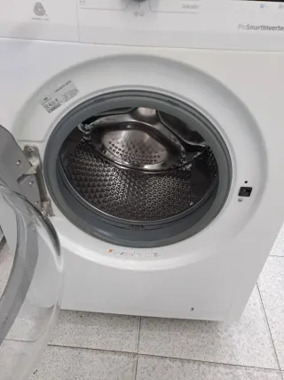 ◇Lavadora Beko 8kg garantía + envio◇