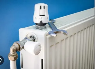 FONTANERO PROFESIONAL