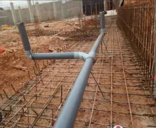 FONTANERO PROFESIONAL