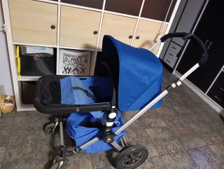 Bugaboo Camaleón Silla sin Capazo