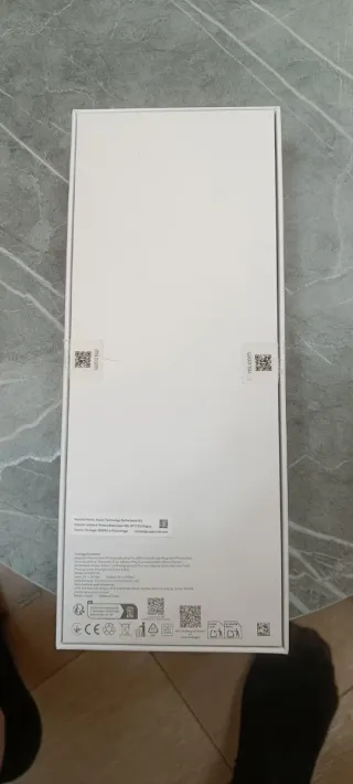 Xiaomi 17 Ultra Photography Kit Pro