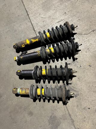 Suspension Bilstein MX5 NB / NA