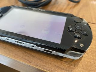 PSP Value Pack Completo (CIB) Colección