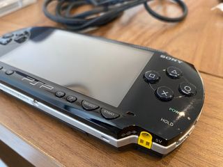 PSP Value Pack Completo (CIB) Colección