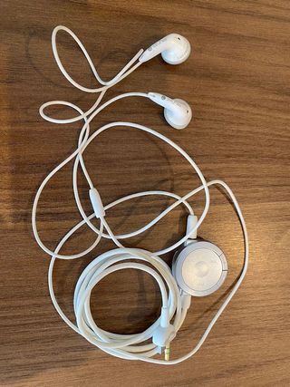 PSP Value Pack Completo (CIB) Colección