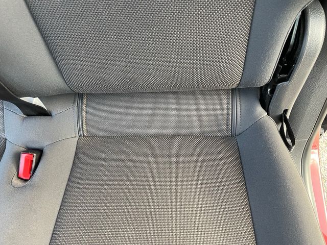 Volkswagen Caddy 2.0 TDI 140 CV 7 PLAZAS