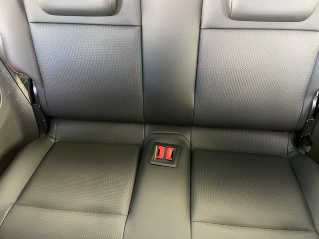 Volkswagen Caddy 2.0 TDI 140 CV 7 PLAZAS