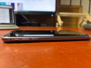 iPhone 11 256 Gb muy buen estado