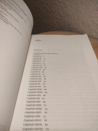 Las crónicas de Cranford