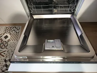 Lavavajillas encastrable  Balay 60cm Nuevo