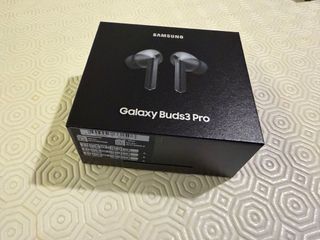 Galaxy S26 Ultra 512GB Silver Shadow Novo Selado