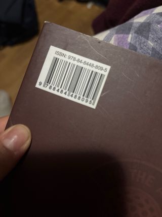 Radio informativa guía didáctica de iniciación ...