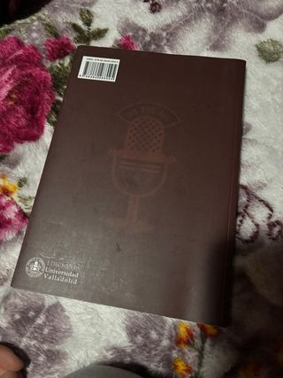 Radio informativa guía didáctica de iniciación ...