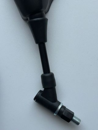 Retrovisores Homologados Yamaha