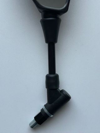 Retrovisores Homologados Yamaha