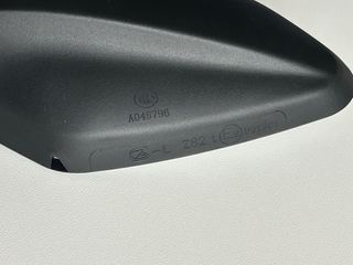 Retrovisores Homologados Yamaha