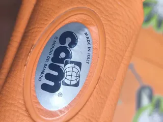 Parque infantil para bebés