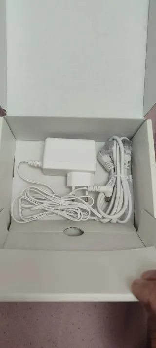 Repetidor Wi-Fi Premium