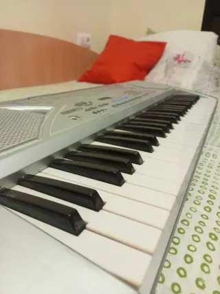 Piano Acoustic Solutions MK-2054