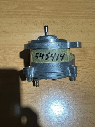 Depresor de vacío Opel Original