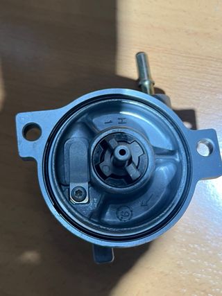 Depresor de vacío Opel Original